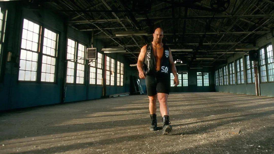 这其中,凯文-欧文斯(kevin owens)绝对称得上翘楚.