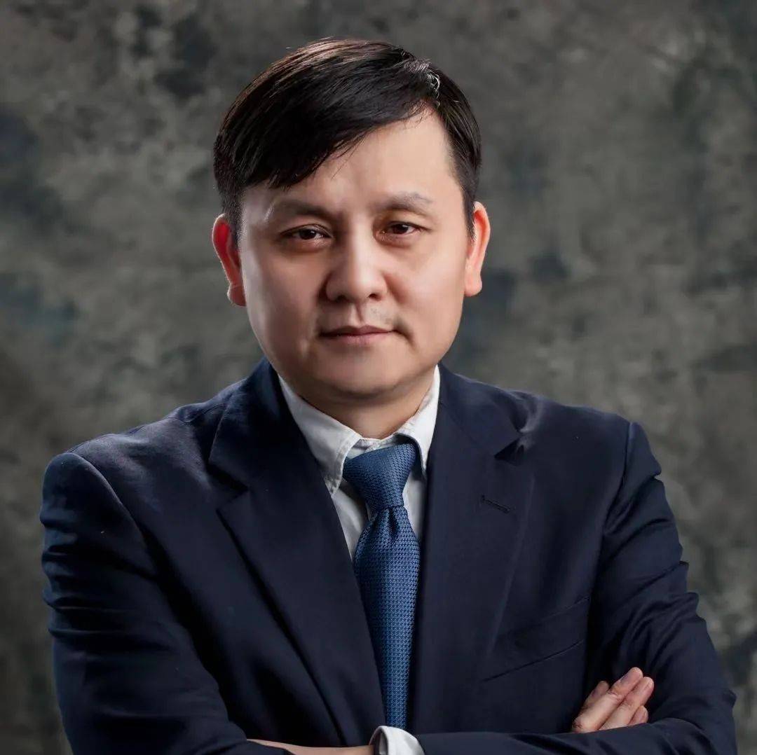 张文宏解读最新《诊疗方案》_隔离_管理_治疗