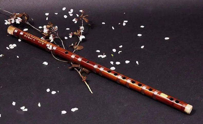 悠悠陌上竹韵笛鸣金钟奖竹笛铜奖得主王键竹笛独奏音乐会