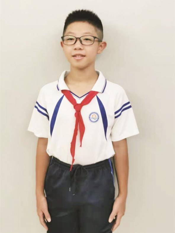 校园_漳州_郭晶瑛_陈鼎