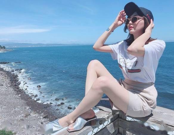什么称之为御姐身材 1573efc691ca4c38bc5ee7963502b199.jpeg
