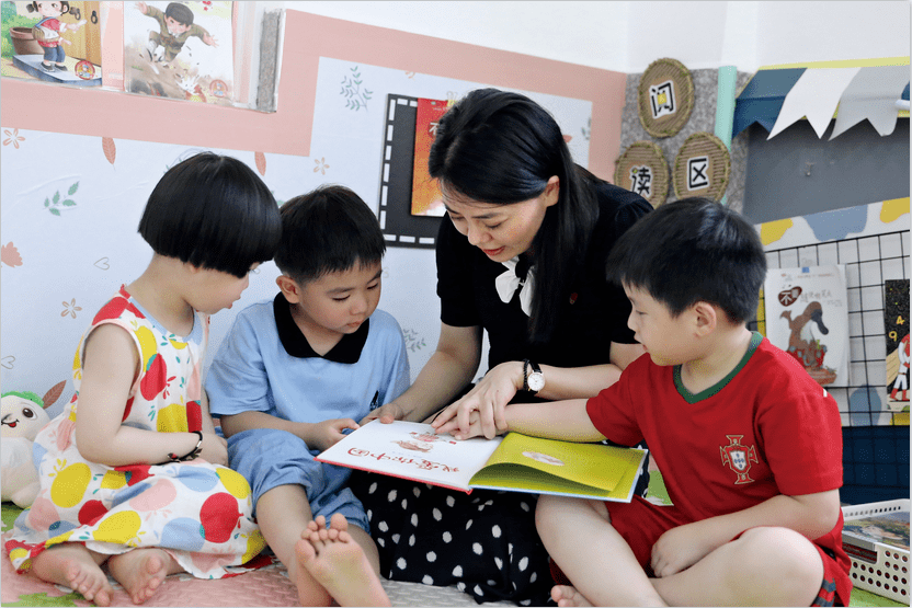 顶墩实验学校老师图片图片