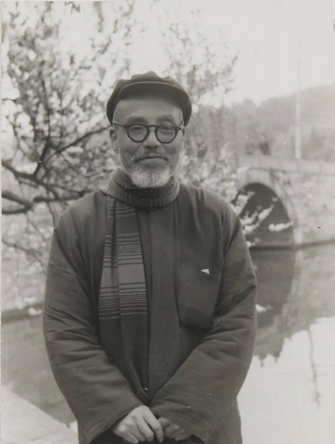 重磅好书推荐吴蓓主编夏承焘日记全编全十二册极具史料价值