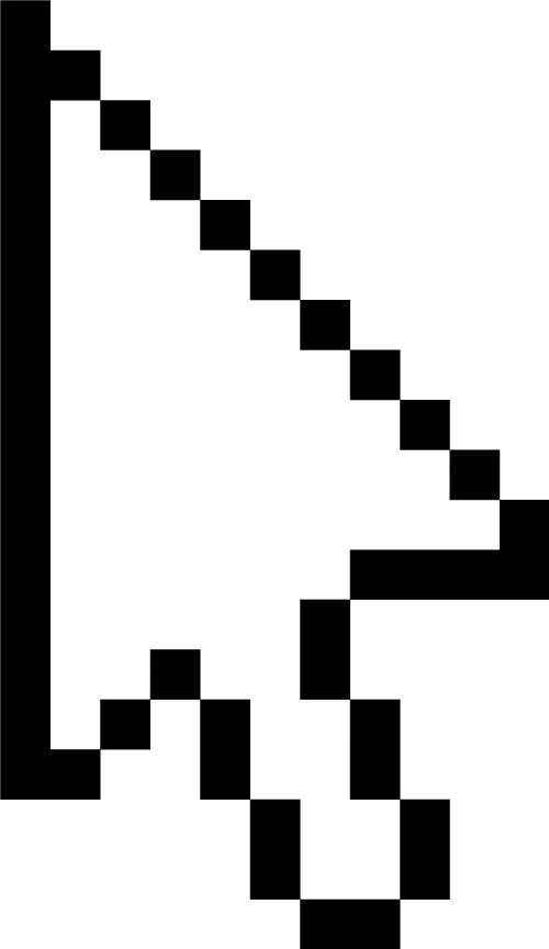油气|研究总院自主设计的亚洲首例300米级深水导管架“海基一号”海上安装在即