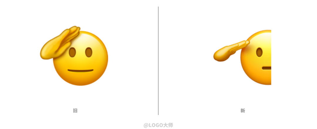 蘋果新出男孕婦emoji表情設計又引起爭議了