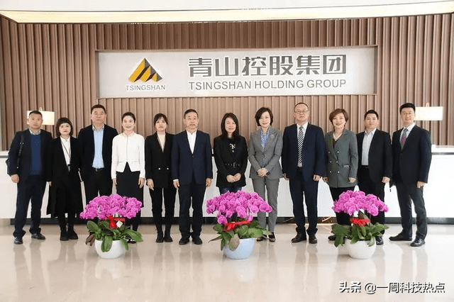 青山公司 来自搜狐网