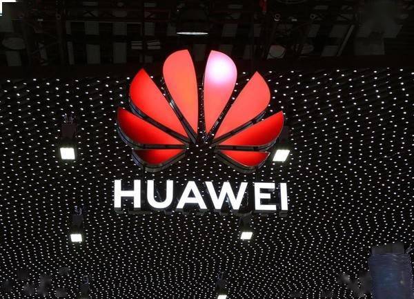 中国名汤排行_重磅!最新ESI中国内地高校200强出炉!