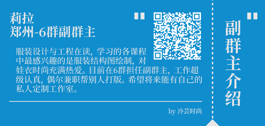 职场如何做一个被企业抢的打工人？