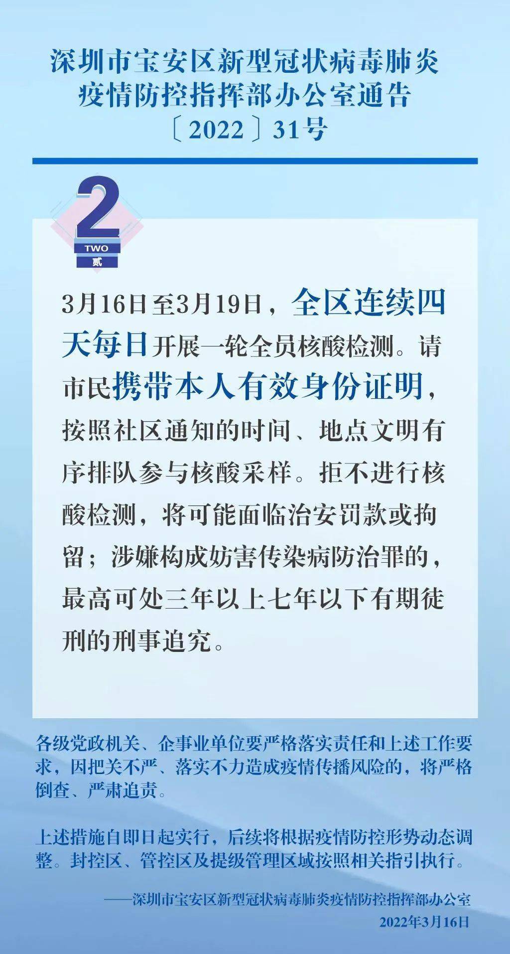 设计 宝安社区24小时封闭式围合管理，这6点请周知！