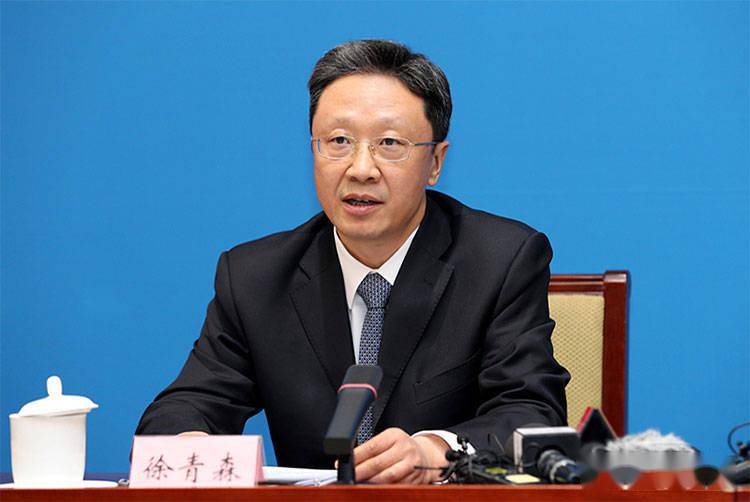 教育部社会科学司司长徐青森会上介绍,今年以来,教育部大力推进高校