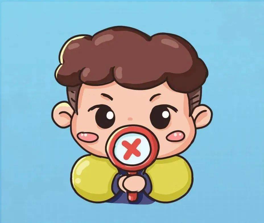 同仁医院代挂专家号服务疫苗接种按时协助，全程不耽误的简单介绍
