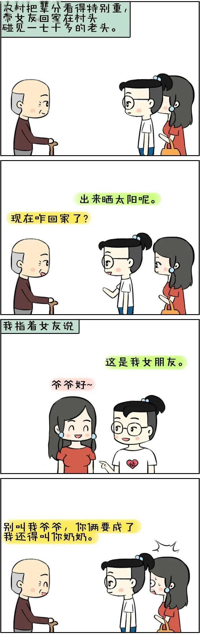 姜氏辈分排行_姜氏庄园天气预报榆林姜氏庄园天气预报3天、一周、10天、15天...