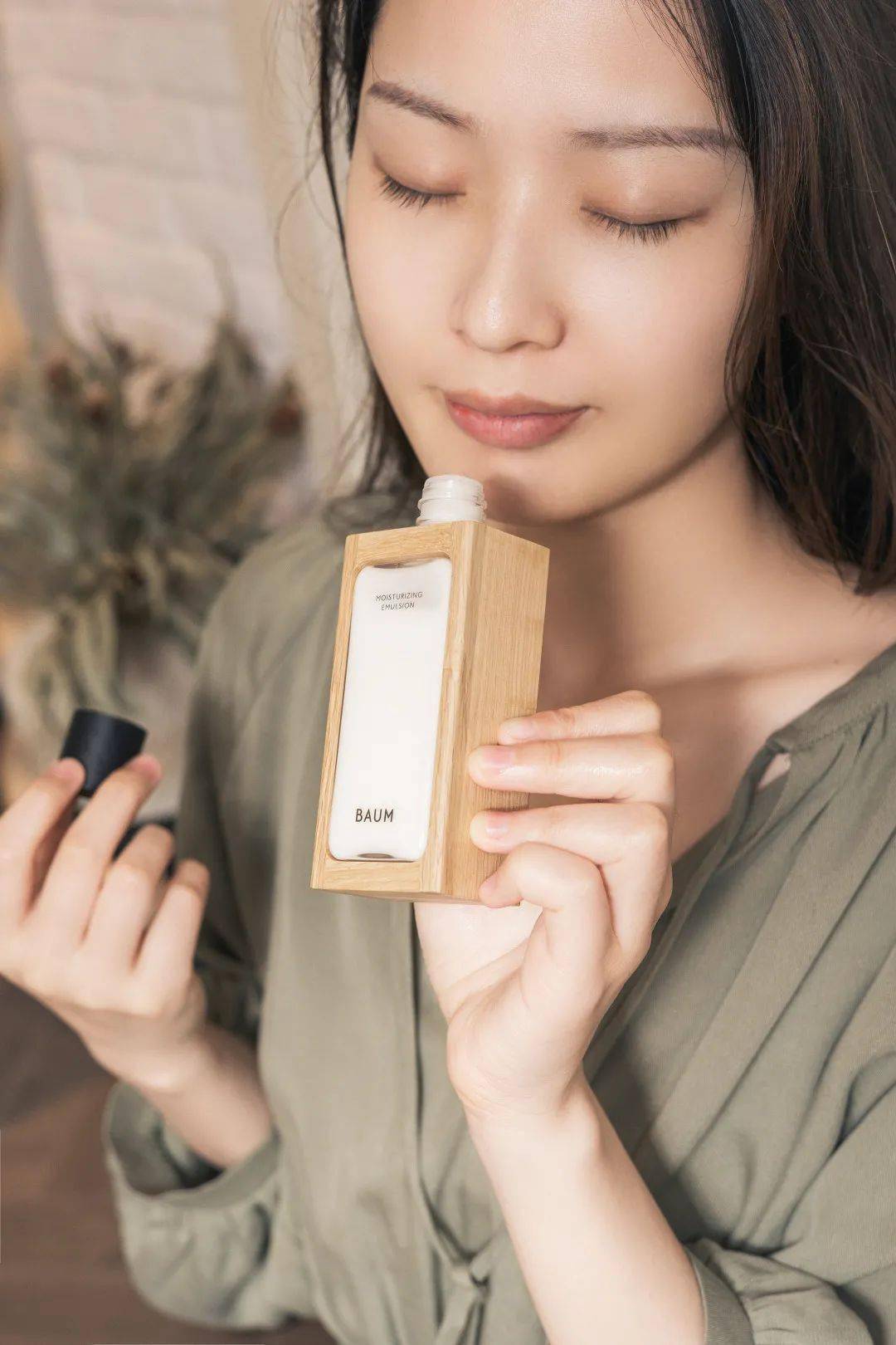 治愈美肤驿站 | 春日之下,治愈肌肤与心灵!