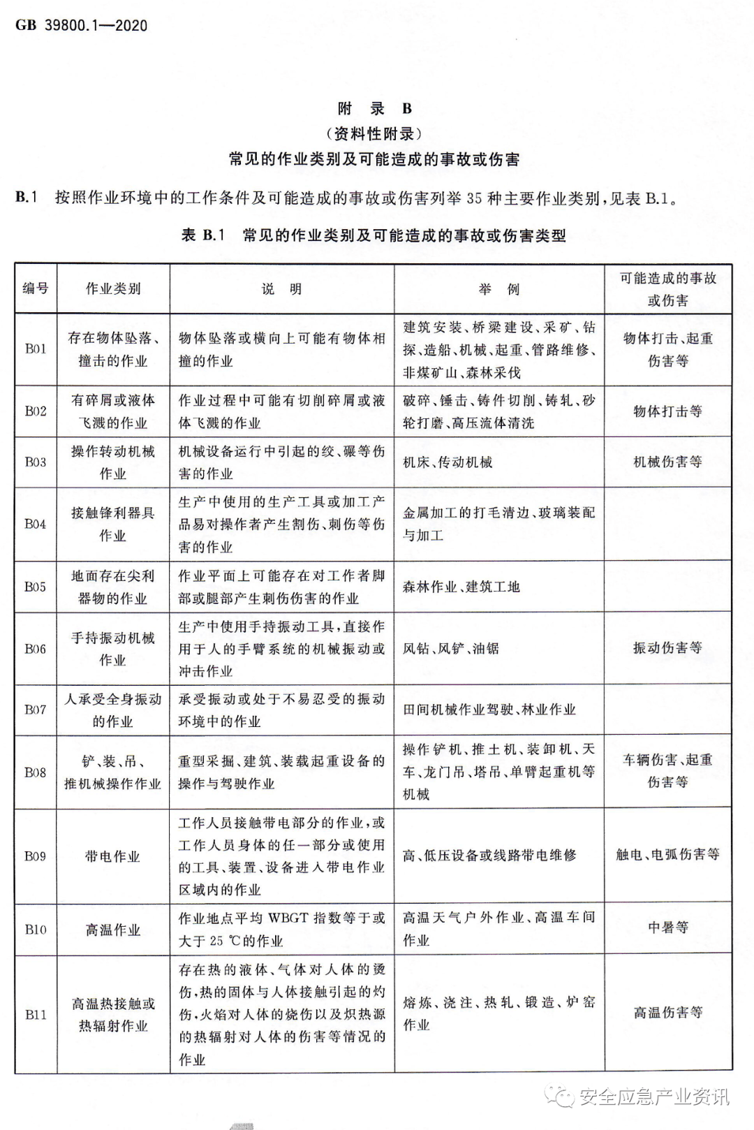 文章配图-17