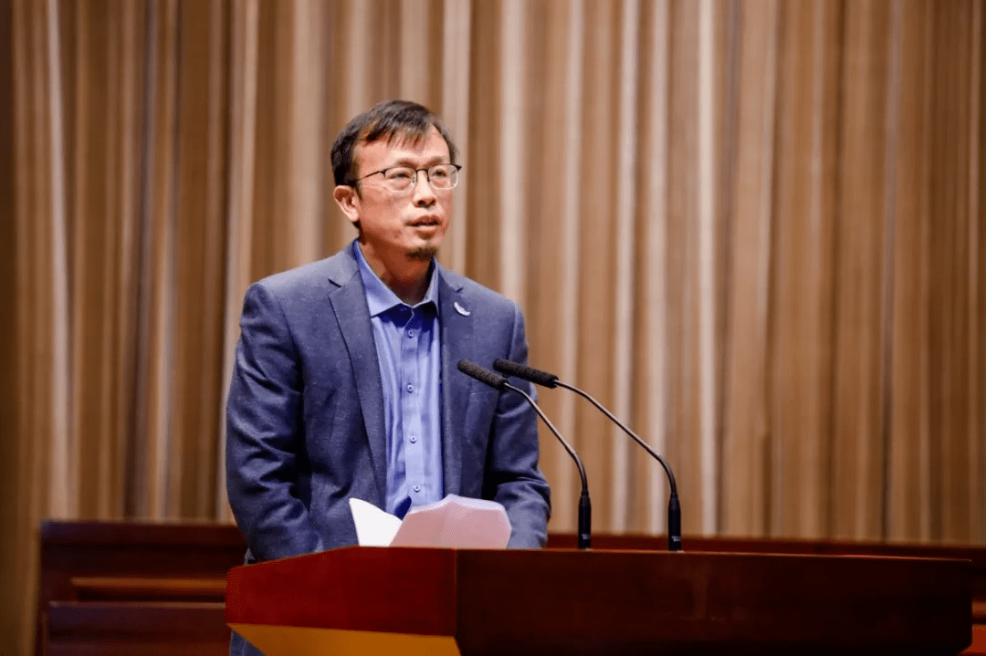 江苏淮安百亿富豪孙洪军:华为员工辞职创业,身家125亿