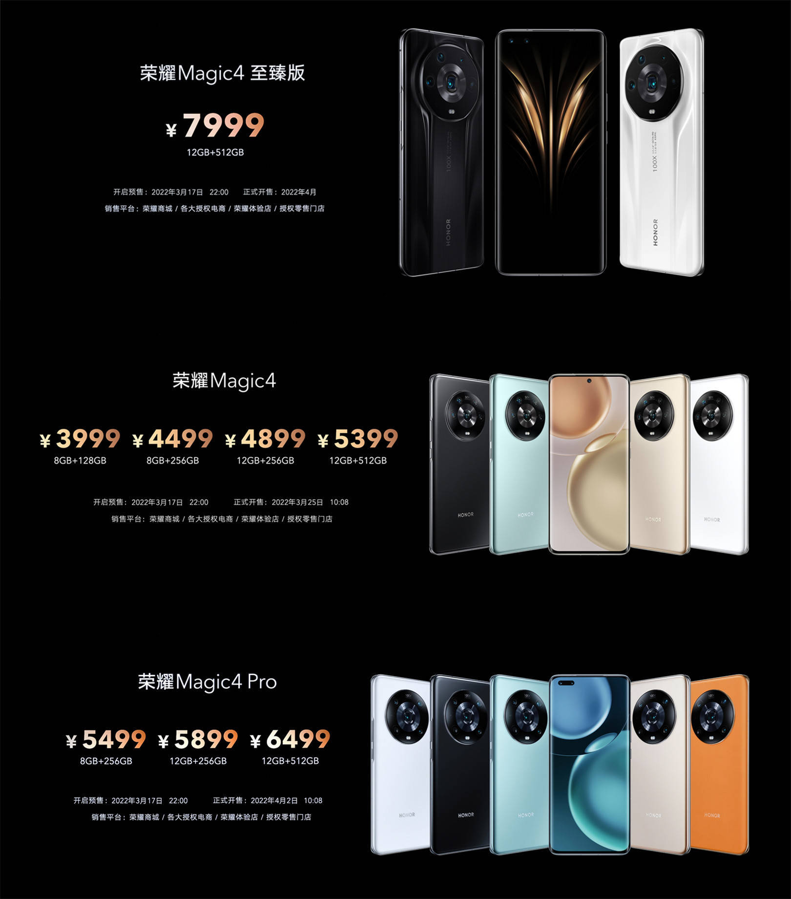 市场|赵明:荣耀不会造车,将专注精力攻克国内高端市场