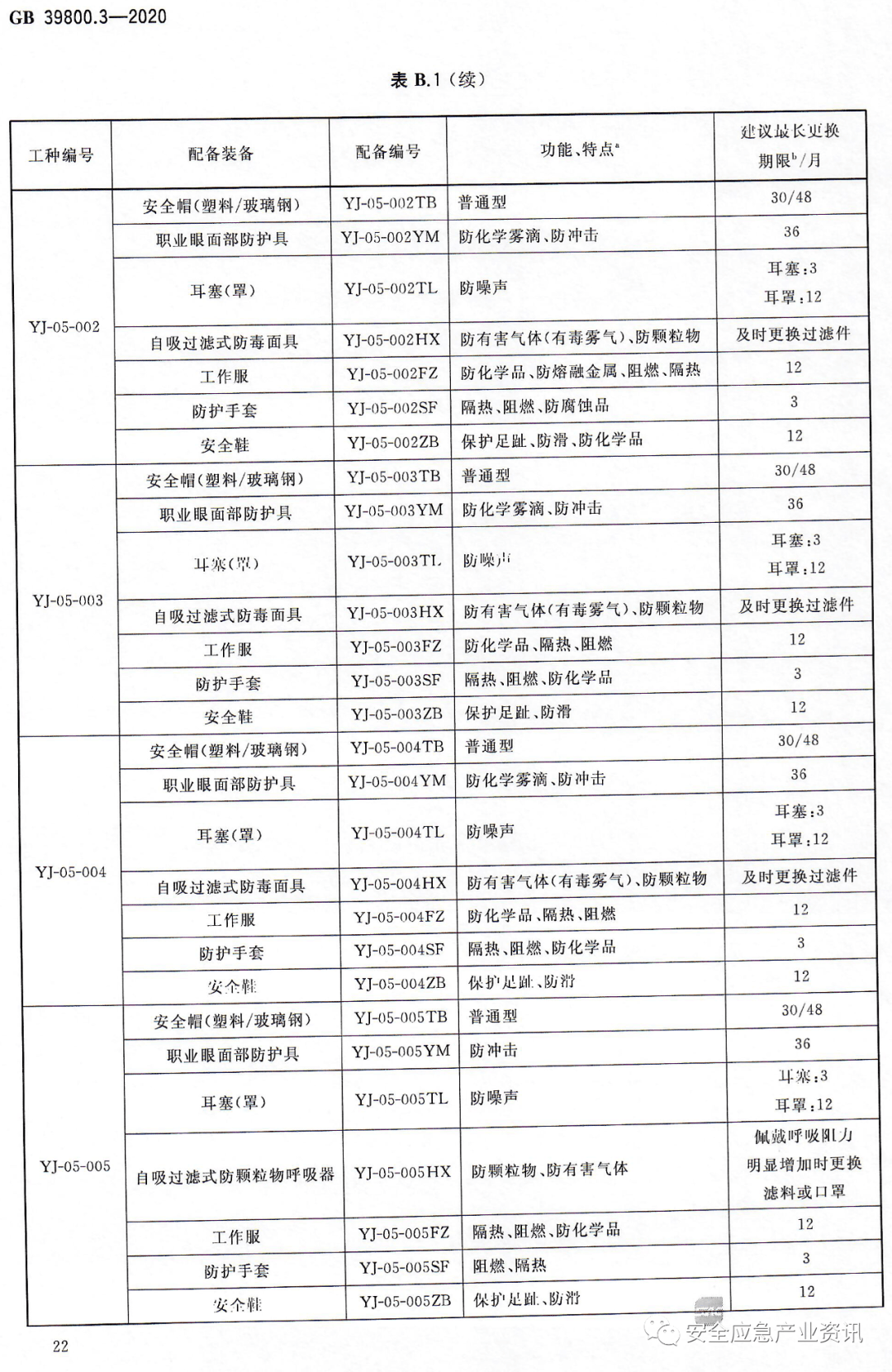 文章配图-111