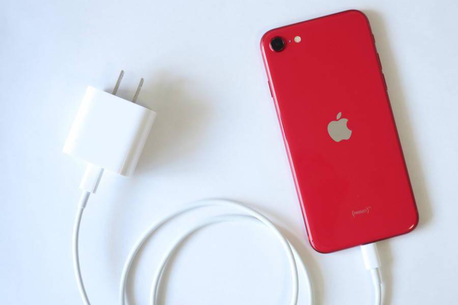 理由|iphone SE 3值得买吗？几个必买与不买的理由