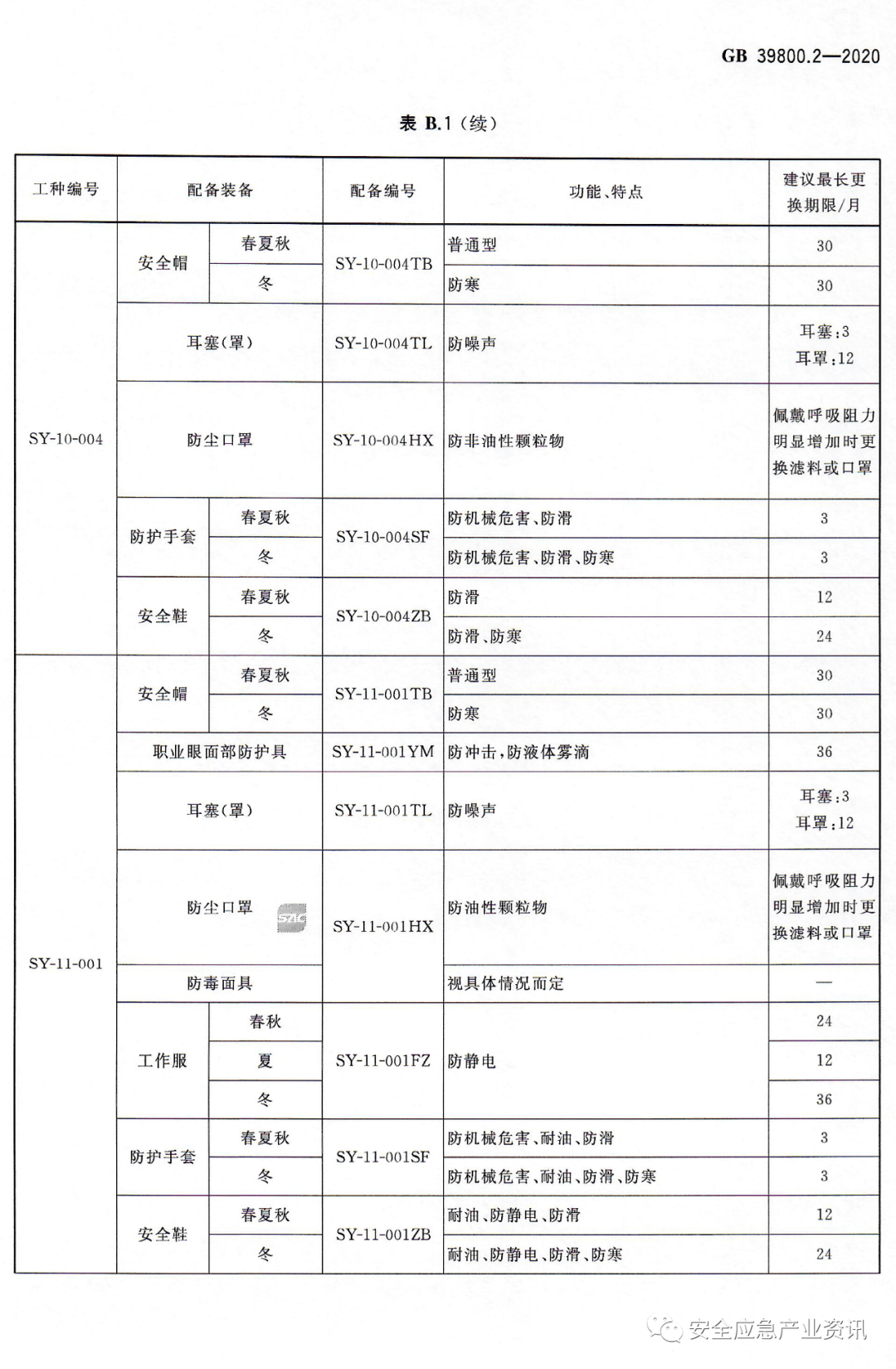 文章配图-63