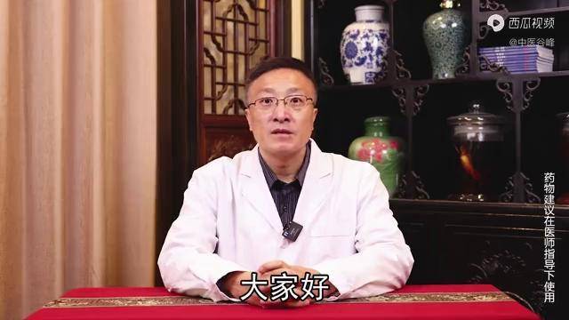心脏不规律气短气虚会不会是得了冠心病中医调理方案分享
