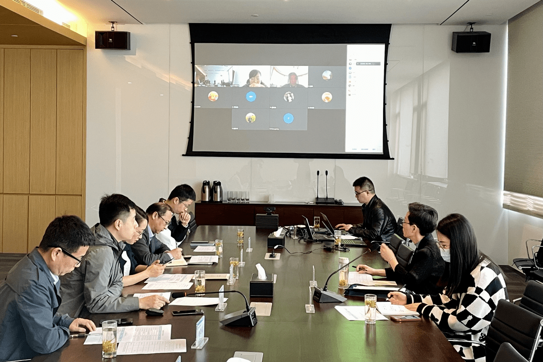 此次开题评审专家组由浙江大学作物研究所副所长周伟军教授,浙江工业