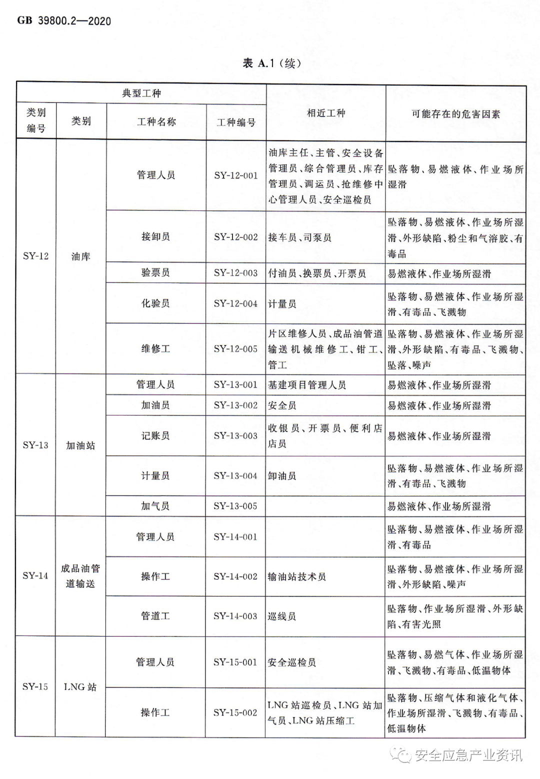 文章配图-42