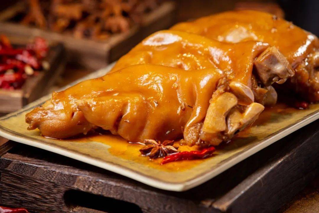 啊啊啊啊让蔡甸人惦记的棒棒骨又来了我敢说没有人能拒绝它