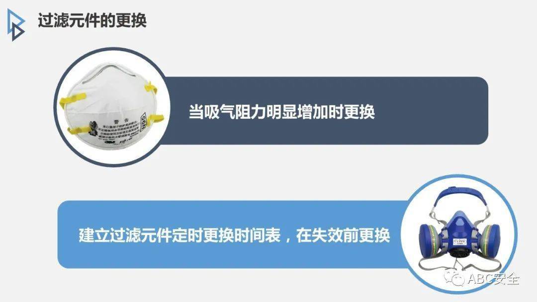 文章配图-170