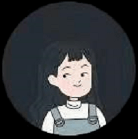 狂喜|来一波小众，但是很好用的安卓 App，每一款都让人狂喜！