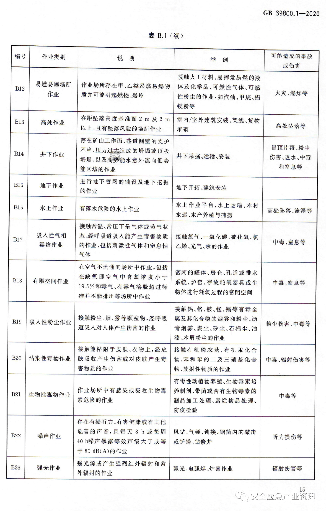 文章配图-18