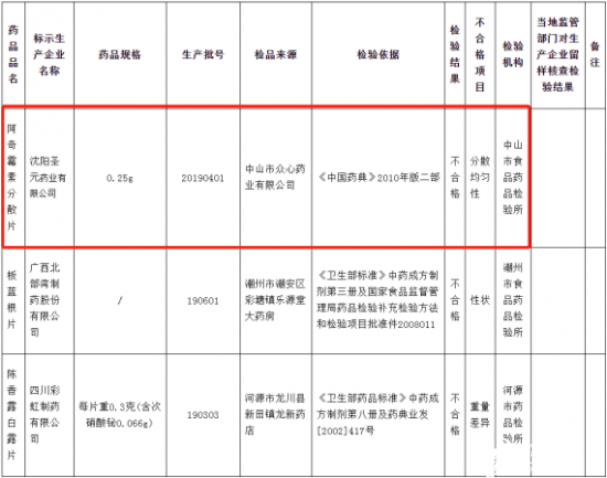 8efc090105b3480fa6fc7eb507bebb79.png