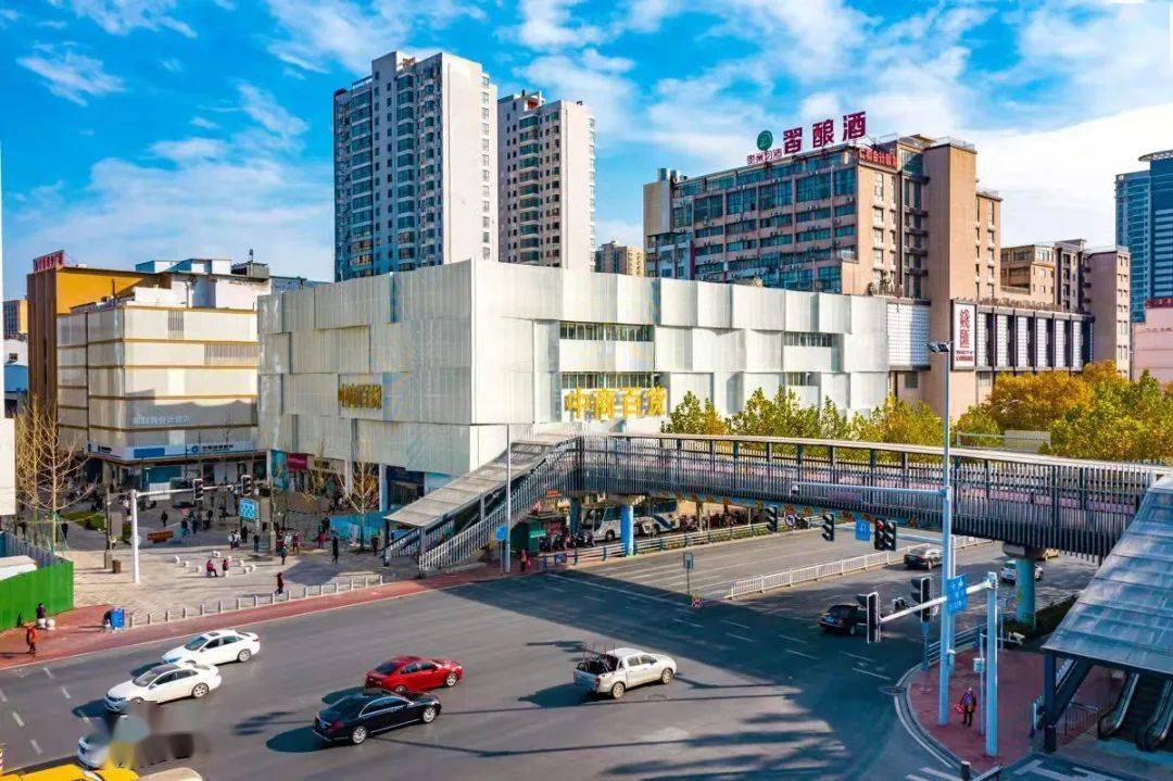 东宝3家商超因这件事上省榜快看看有你家附近的吗