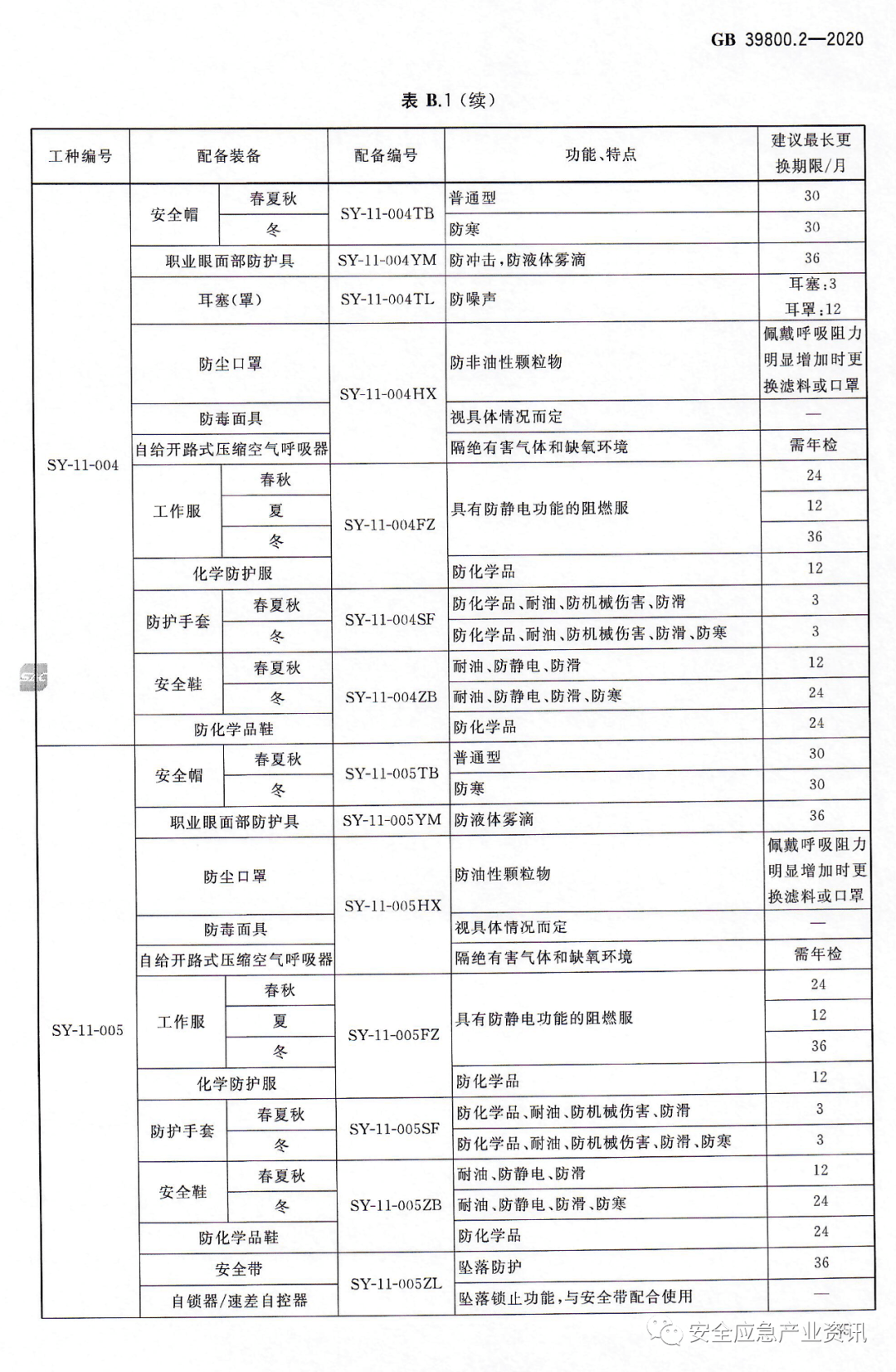 文章配图-65