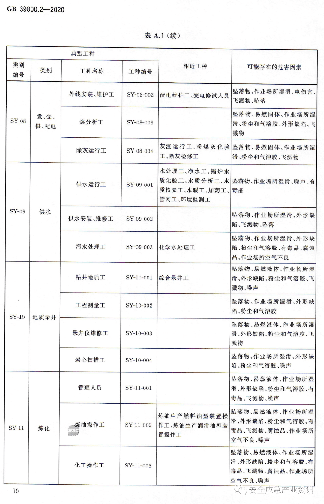 文章配图-40