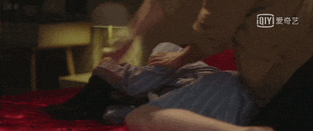 因为|才看一集，就开喷了？！