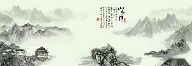 50句经典格言，传承千年的智慧！