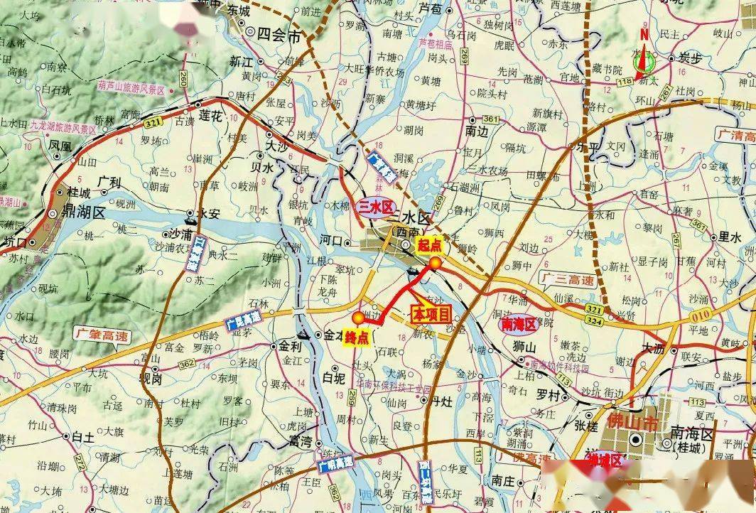 三水三桥主塔总共有30个节段,目前做到了第6节,下横梁的位置,这部分