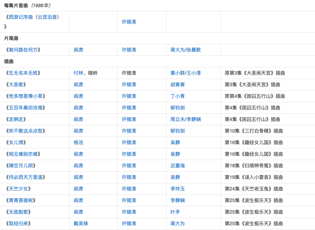 因为|30年过去了，她凭什么还是中国第一？