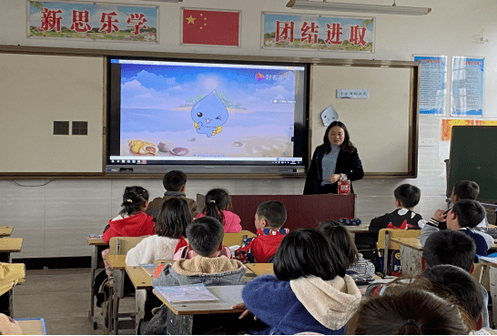 教育資訊西湖一中新港小學鼎港小學西洲小學下窖小學裕民小學三月活動