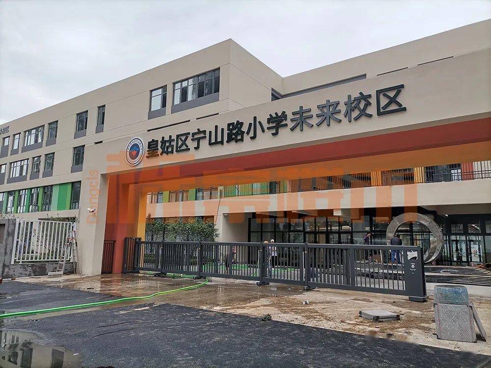 新增18例诊病例在沈行程轨迹沈阳公交地铁暂定运营栋察楼市早报319