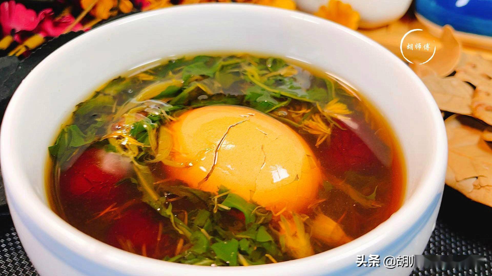 导读:每年的3-4月份,正是各种野菜生长最为茂盛的时候,此时只要您认识