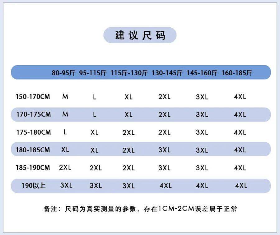 科技 ￥79/3件！2022流行这种“去泥地里打滚都不脏”的冰凉白T！