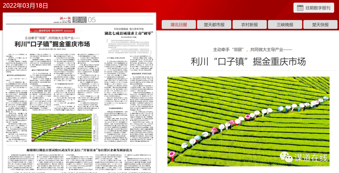 今年苏马荡整治通过国家验收后即可按规划启动新一轮建设