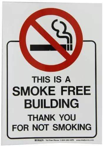 smoking_意思_lying