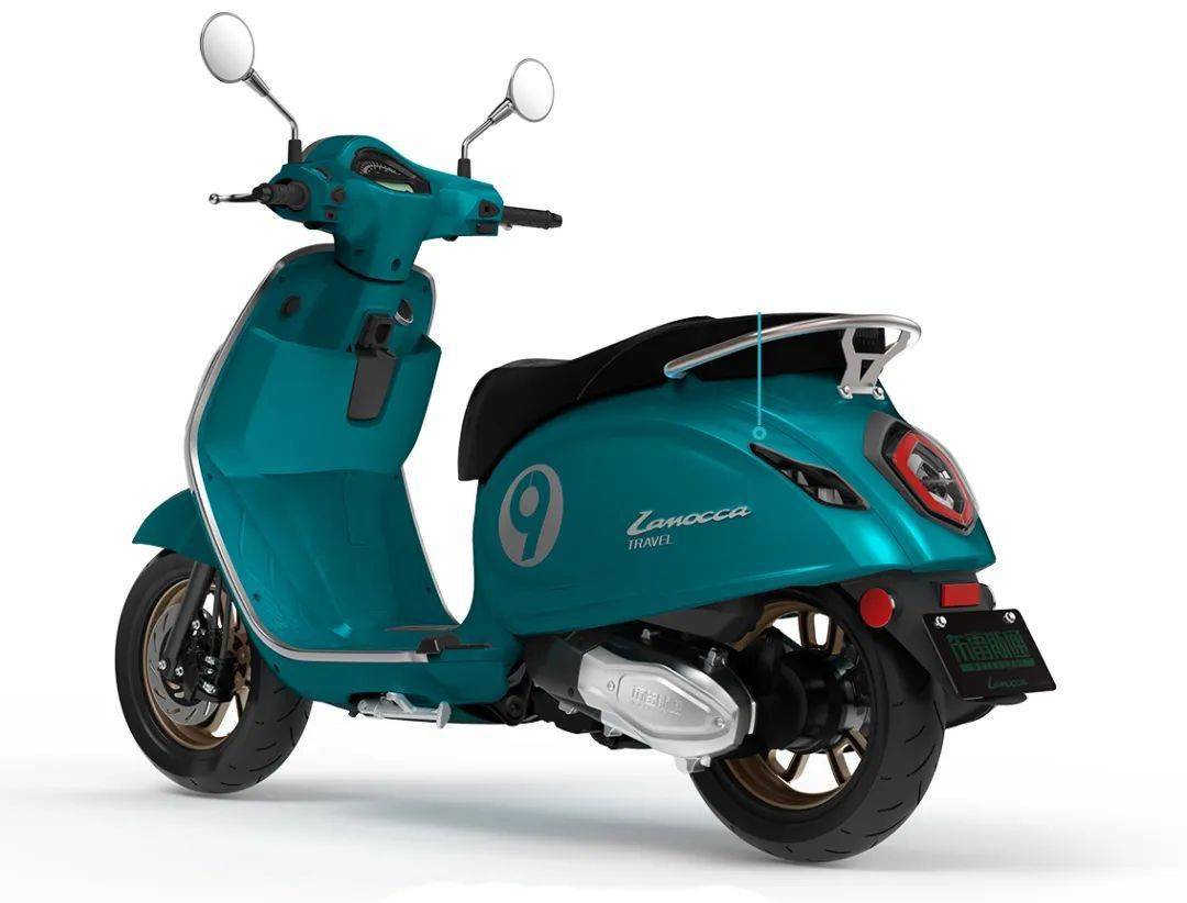 布雷斯通发布蓝卡150旅行版,售价12998元_搜狐汽车_搜狐网