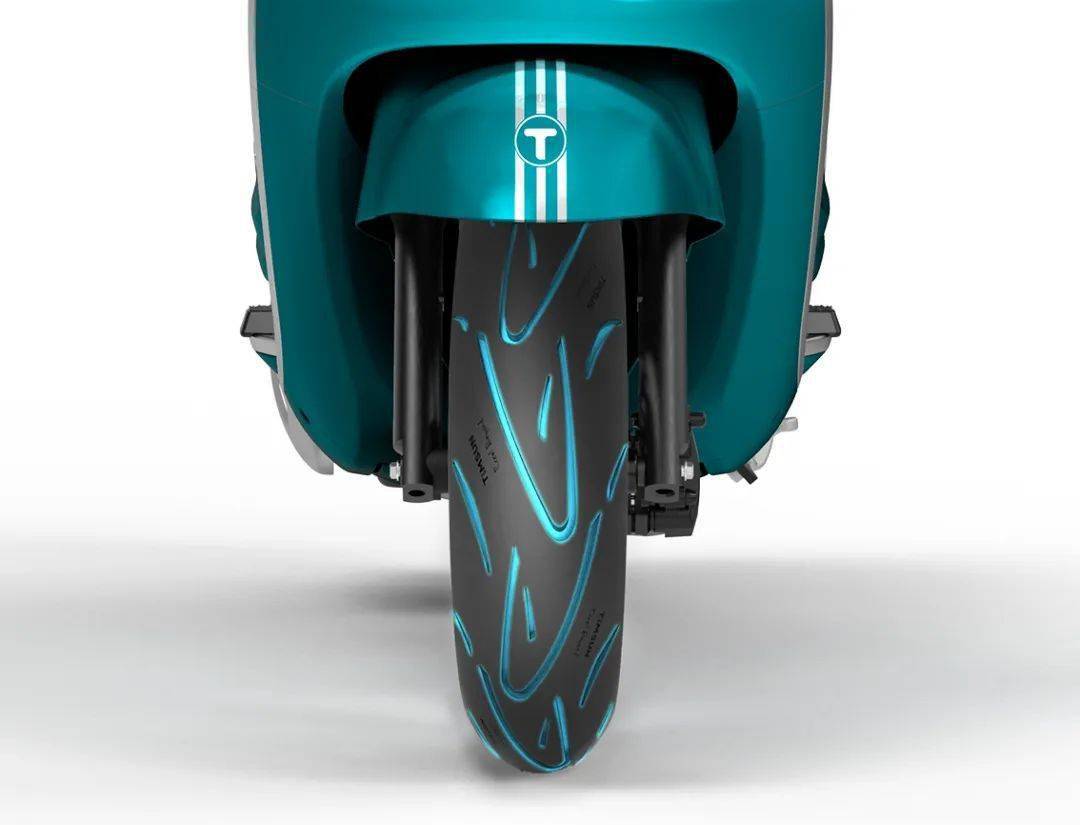 布雷斯通发布蓝卡150旅行版售价12998元