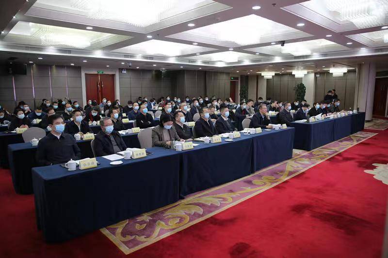 BOB全站以政策“大宣贯”推动社保事业大发展 - 湖南省人力资源和社会保障厅(图4)