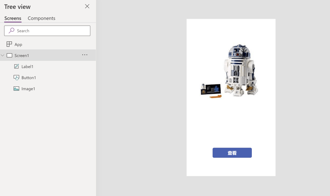 “探店”低代码——它真的很厉害？