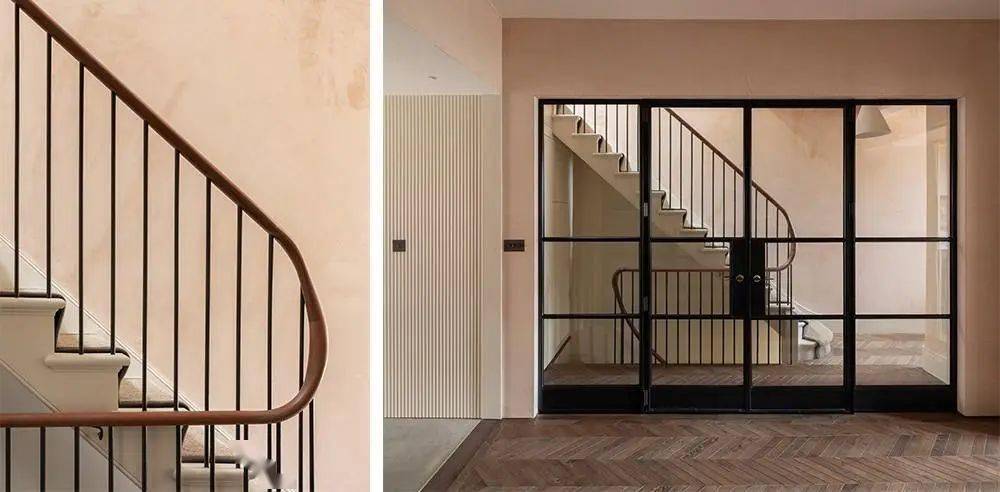 来自老房子看腻了？英国版《梦想改造家》劝你「别搬走，改造看看」