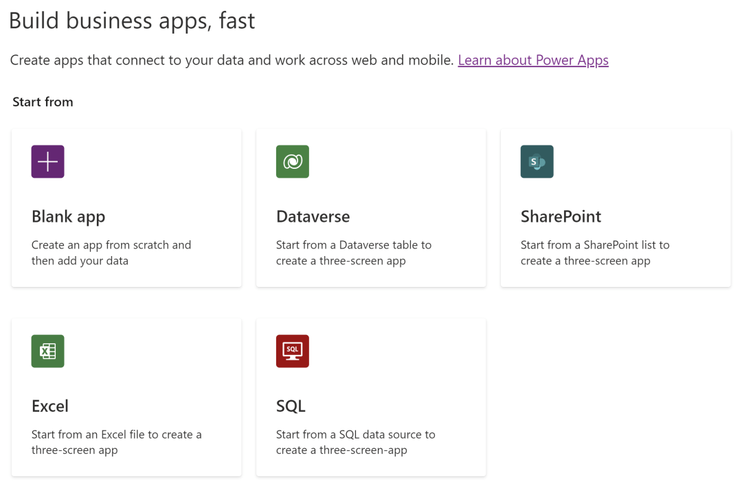 “探店”低代码——它真的很厉害？